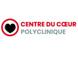 Centre Du Coeur Polyclinique